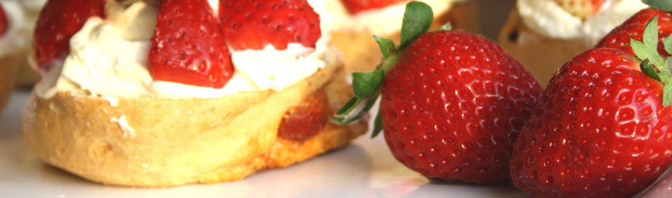 Bellis Brothers Restaurant